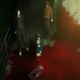 Illustration for article titled Psycho Pass 2 is a Deliciously Dark and Disturbing Cyberpunk Tale